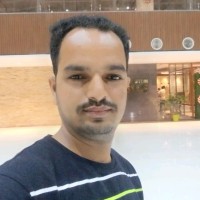 saikumar chenna