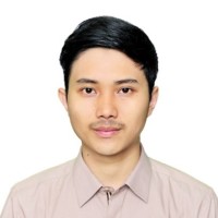Raden Mirza Reynaldi Maulana Rizky