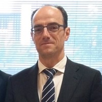César Fernández Clemente
