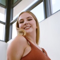 Tessa Crider