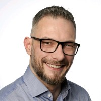 Florian Hoppen