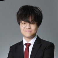 Bosco Fong