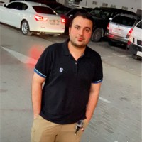 Shahzaib Khan