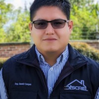 David Cargua