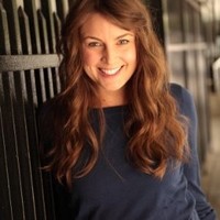 Lauren Fortgang