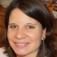 Julie Gauduin
