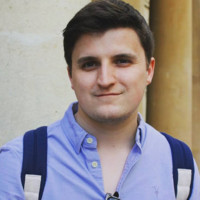 Tom Newton