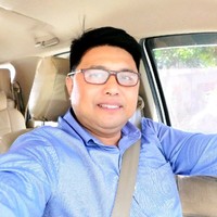 Narciso Kintanar, Jr.