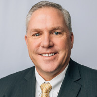 Roger Weber