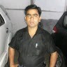 Sikender kumar Gupta
