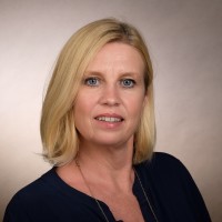 Claudia Schuhe