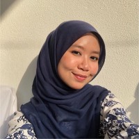 Syasya Farisya Suffa