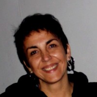 Rommy Alvarez