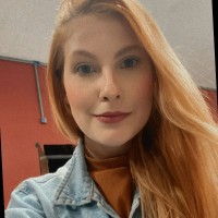 Maria Luiza Salgueiro Rodrigues