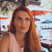 Filipa Vicente