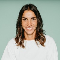 Sara Caroline Friedrich