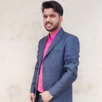 Vikash Yadav