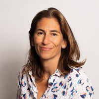 Sabine Fraioli