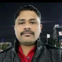 Venkat Battula