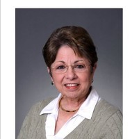 Yvonne DeSimone