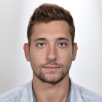Konstantijn Stathopoulos