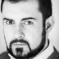 Manuel Labrador Garcia