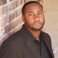Ronndell Smith