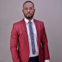 Dennis Popoola  FMP, CSP (OSHA)