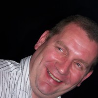 Richard Duncan