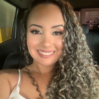 Tayná Marques Santana