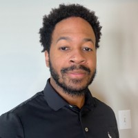 Jordan Miles