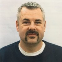 William Hartwick