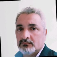 Ekrem Demirer