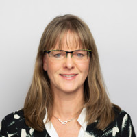 Caroline Meun
