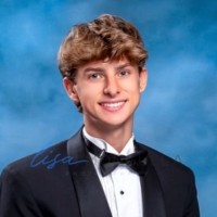 Benjamin Caputo