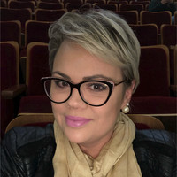 Valéria Bocewicz