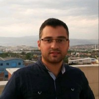 Mustafa Yeni̇pazarli