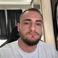Vinicius Cunha