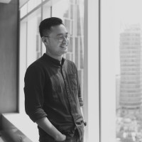 Fariz Hilmansyah