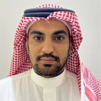 Adel Al Masad