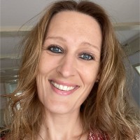Conni Olesen