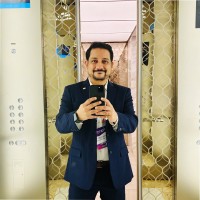 Gaurav Rastogi