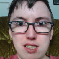 Brady Salow