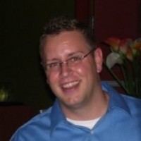 Duane Herrald