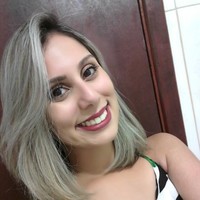 Gabriela Nascimento Sobrinho