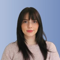 Ashley Whiting