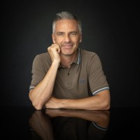 Nicola Tremolada