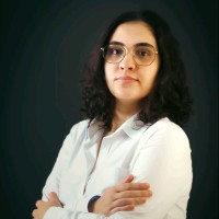 Priscila Edith Fonseca Faria