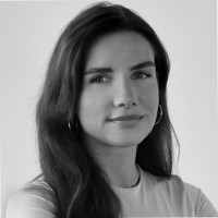 Natascha Schnell