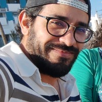 Abdellatif Chabbi